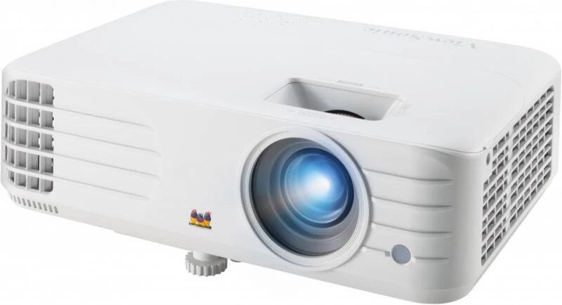 0766907016758 - PX701HDH Beamer Standard Throw-Projektor 3500 ANSI Lumen DLP 1080p (1920x1080) Weiß (VS17689)