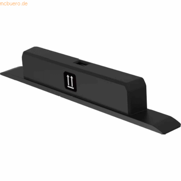 0766907018974 - ViewSonic VB-WIFI-004 Dual-Band-Wireless-Modul für ViewBoard® IFP32 & IFP32-2 0766907018974 - ViewSonic VB-WIFI-004 Dual-Band-Wireless-Modul für ViewBoard® IFP32 & IFP32-2