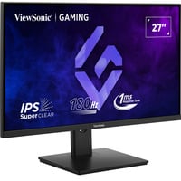 0766907032949 - XG27G1 Gaming-Monitor