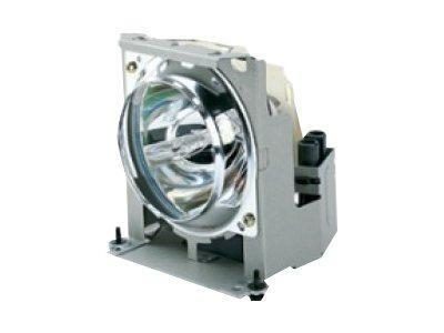 0766907644913 - ViewSonic RLC-076 Projektorlampe für ViewSonic Pro8520HD Pro8600 0766907644913 - ViewSonic RLC-076 Projektorlampe für ViewSonic Pro8520HD Pro8600