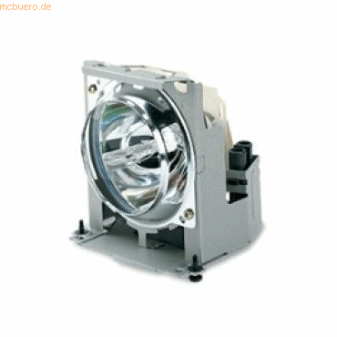0766907667615 - ViewSonic RLC-082 Projektorlampe für ViewSonic PJD8353S PJD8653ws