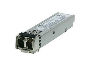 0767035171265 - AT SPSX - SFP (Mini-GBIC)-Transceiver-Modul - GigE - 1000Base-SX - für CentreCOM AT-GS970EMX 20 GS980MX 18 x230L-17 X530-10 X530L-18GHXM-50 x550-18