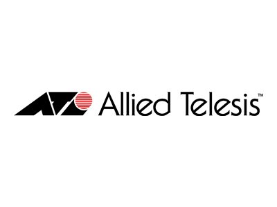 0767035210612 - ALLIED Gig PCI-Expr Fiber Adapt Card SC