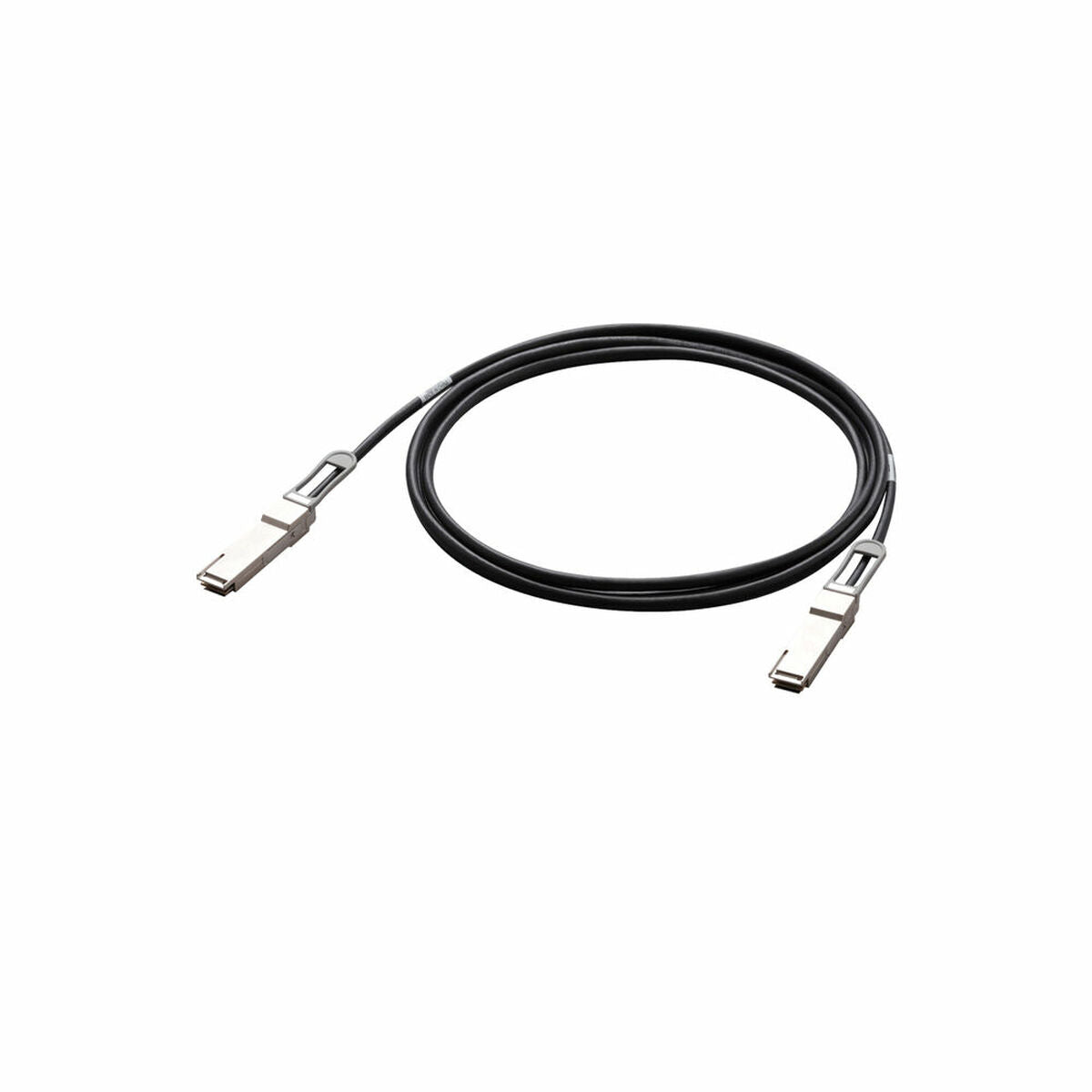 0767035217260 - SAS Externes Kabel AT-QSFP28-1CU