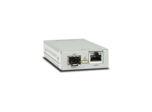 0767035218632 - AllTelMedia Conv AT-MMC2000 SP 10 100 1Gbit-T - 1Gbit S (AT-MMC2000 SP-960)