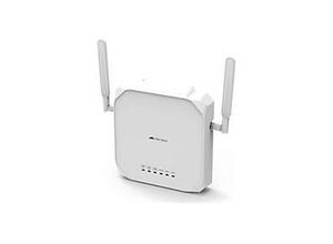 0767035230993 - AT TQ7403 - Accesspoint - 1GbE 25GbE 5GbE - Wi-Fi 6 - Wi-Fi 6E Bluetooth - 24 GHz 5 GHz 6 GHz