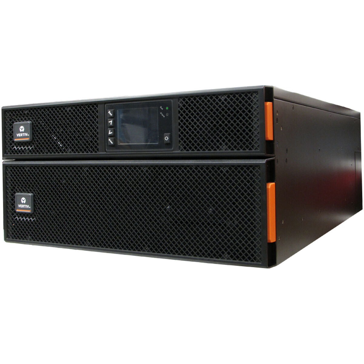 0767041026719 - Unterbrechungsfreies Stromversorgungssystem Interaktiv USV GXT5 1PH 16000 w