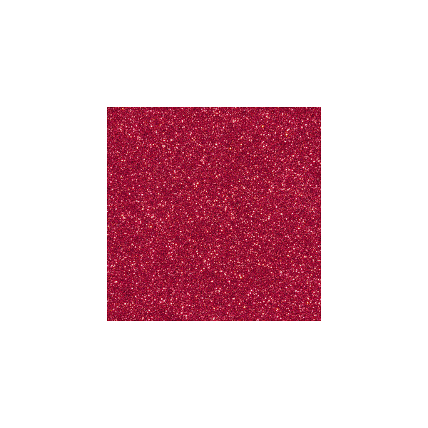 0767523750941 - GlitterFlex Aufbügelfolie pink Effekt-Folie 320 x 500 cm  1 Rolle 0767523750941 plottiX