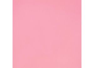 0767523757315 - PremiumFlex-Folie rosa 30 x 30 cm