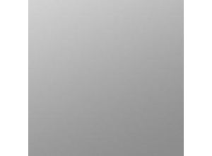 0767523757513 - PremiumFlex-Folie silber 30 x 30 cm