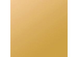 0767523757520 - PremiumFlex-Folie gold 30 x 30 cm