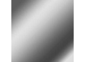 0767523757575 - MetalFlex-Folie silber 30 x 30 cm