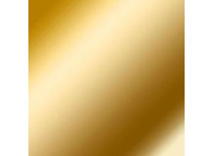 0767523757582 - MetalFlex-Folie gold 30 x 30 cm