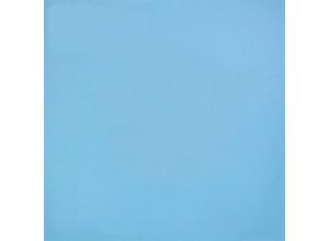 0767523867328 - PremiumFlex-Folie blau 30 x 30 cm