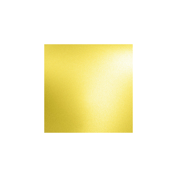 0767523872278 - SpeedFlex Reflective Aufbügelfolie gold Flex-Folie 320 x 500 cm  1 Rolle 0767523872278 plottiX