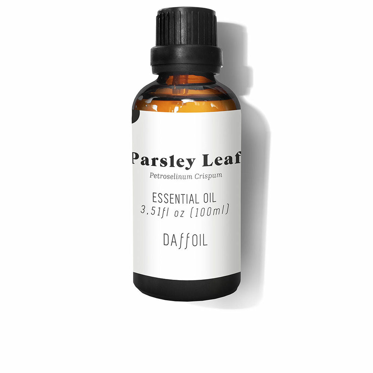 0767870883026 - Ätherisches Öl   Petersilie 100 ml 0767870883026 - Ätherisches Öl   Petersilie 100 ml