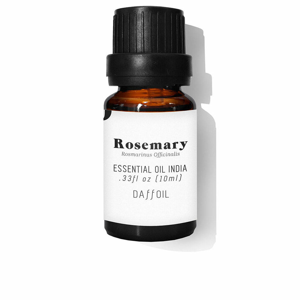 0767870883101 - Ätherisches Öl India Rosmarin 100 ml 0767870883101 - Ätherisches Öl India Rosmarin 100 ml