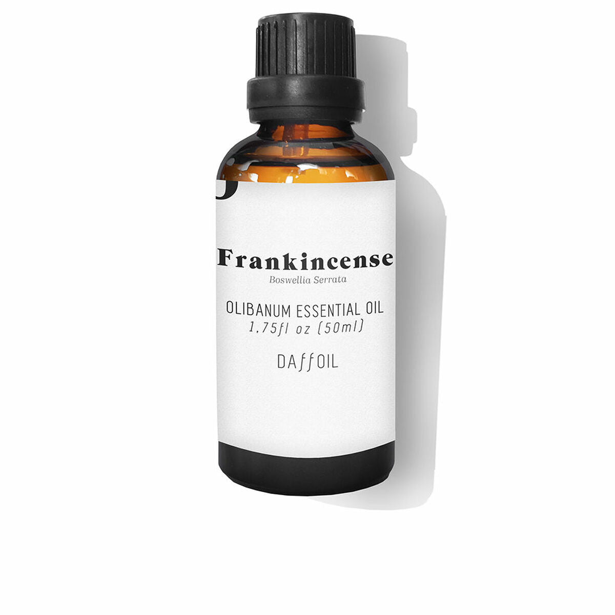 0767870883163 - Ätherisches Öl   Weihrauch 50 ml 0767870883163 - Ätherisches Öl   Weihrauch 50 ml