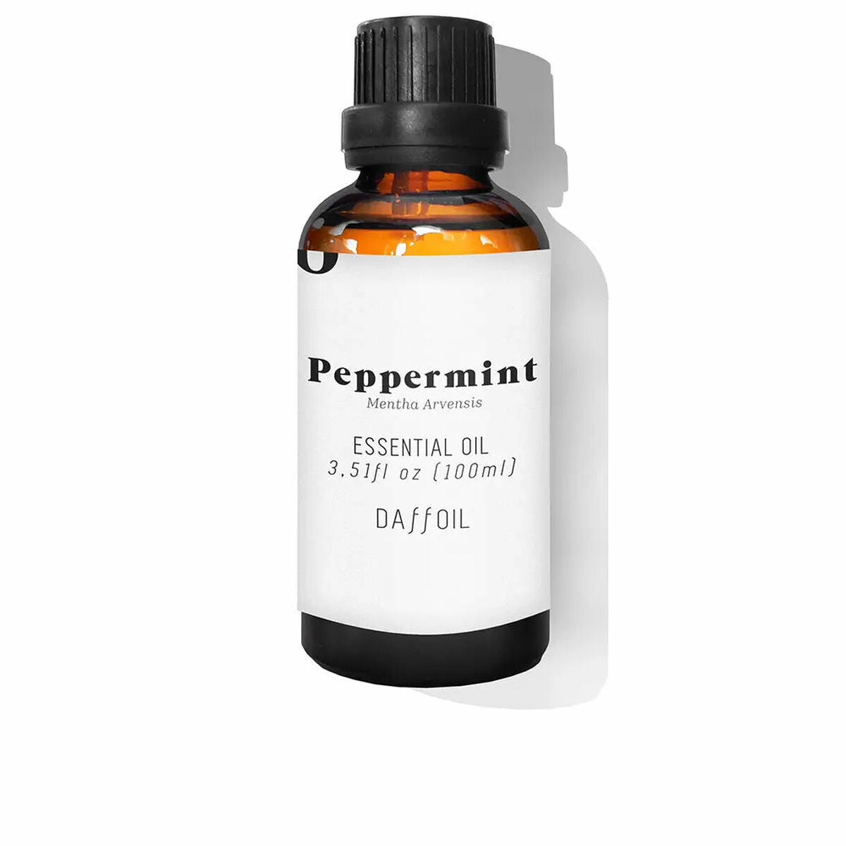 0767870883170 - Ätherisches Öl Peppermint 50 ml 0767870883170 - Ätherisches Öl Peppermint 50 ml