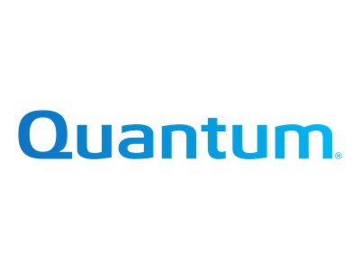 0768268045750 - QUANTUM LTO-9 Drive Tabletop SAS Kit