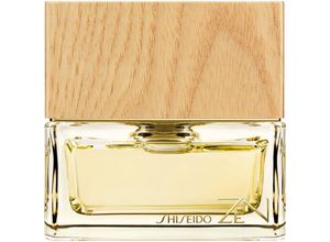 0768614102014 - - Zen - Eau De Parfum - Eau De Parfum Vaporisateur 50 Ml