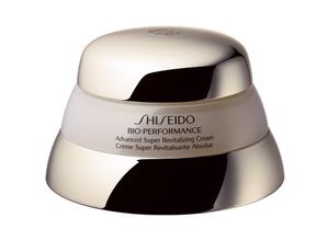 0768614103202 - Bio-Performance Advanced Super Revitalizing Cream High-Tech Pflege bei ersten Zeichen der Zeit 50 ml