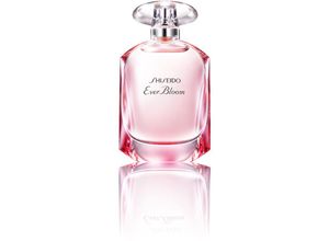 0768614117384 - - Ever Bloom Eau De Parfum - 30 Ml