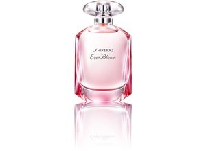 0768614117407 - - Ever Bloom Eau De Parfum - 90 Ml