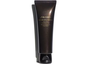 0768614139188 - Future Solution LX Extra Rich Cleansing Foam Luxuriöser Premium-Reinigungsschaum 125 ml