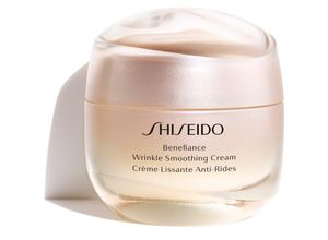 0768614149538 - Benefiance Wrinkle Smoothing Cream Anti-Falten-Cremes für den Tag und für die Nacht für alle Hauttypen 50 ml