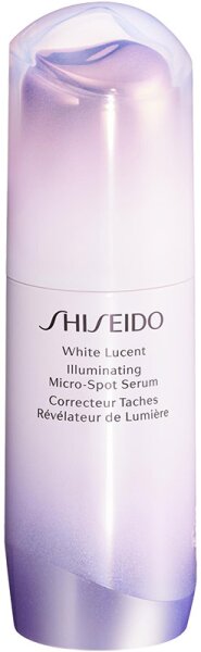 0768614160434 - White Lucent Illuminating Micro-Spot Serum aufhellendes Korrektur Serum gegen Pigmentflecken 30 ml