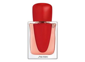 0768614199694 - SHISEIDO Ginza Intense Eau de Parfum 30 ml Damen blumig fruchtig orientalisch KLAR