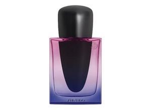 0768614212492 - - Ginza Night - Eau De Parfum Intense - -ginza Night Edp Intense 30ml