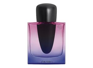 0768614212522 - - Ginza Night - Eau De Parfum Intense - ginza Night Edp Intense 50ml