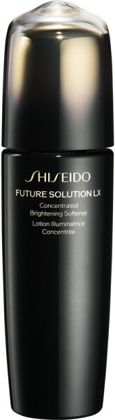 0768614212560 - Future Solution LX Revamp Concentrated Brightening Softener 170 ml