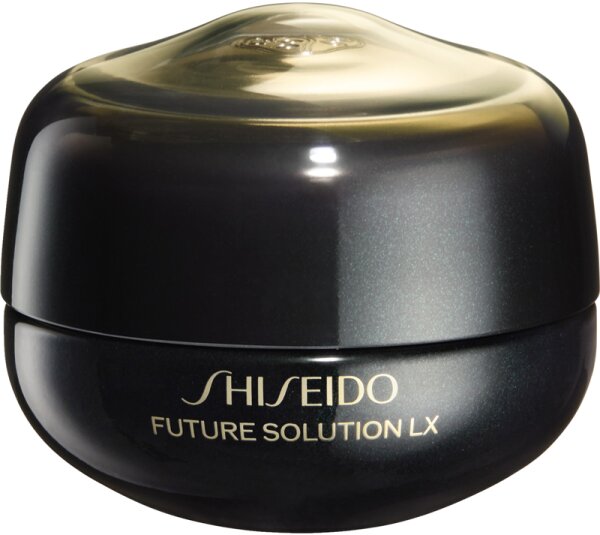 0768614212584 - Future Solution LX Revamp Eye and Lip Contour Regenerating Cream 17 ml