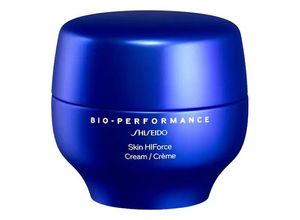 0768614214465 - - Skin Hiforce Cream Refill - bio Performance Skin Hiforce Cream