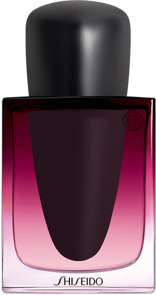 0768614220473 - Ginza Datura Eau de Parfum (EdP) 30 ml