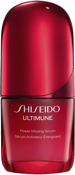 0768614224457 - Ultimune Power Infusing Concentrate 40 30 ml