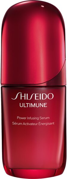 0768614224488 - Ultimune Power Infusing Concentrate 40 75 ml Refill