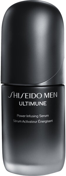 0768614228455 - Men Ultimune Power Infusing Serum 50 ml