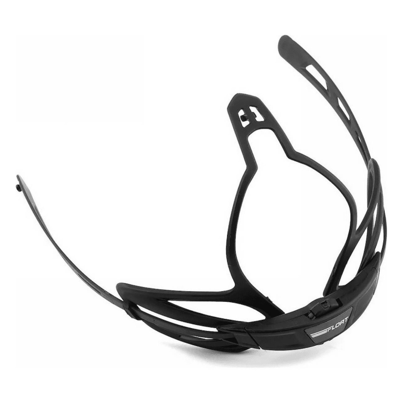 0768686057953 - Größenregler für BELL SUPER 3R 3 MIPS Helm Schwarz 58-62 cm (L) 0768686057953 - Größenregler für BELL SUPER 3R 3 MIPS Helm Schwarz 58-62 cm (L)
