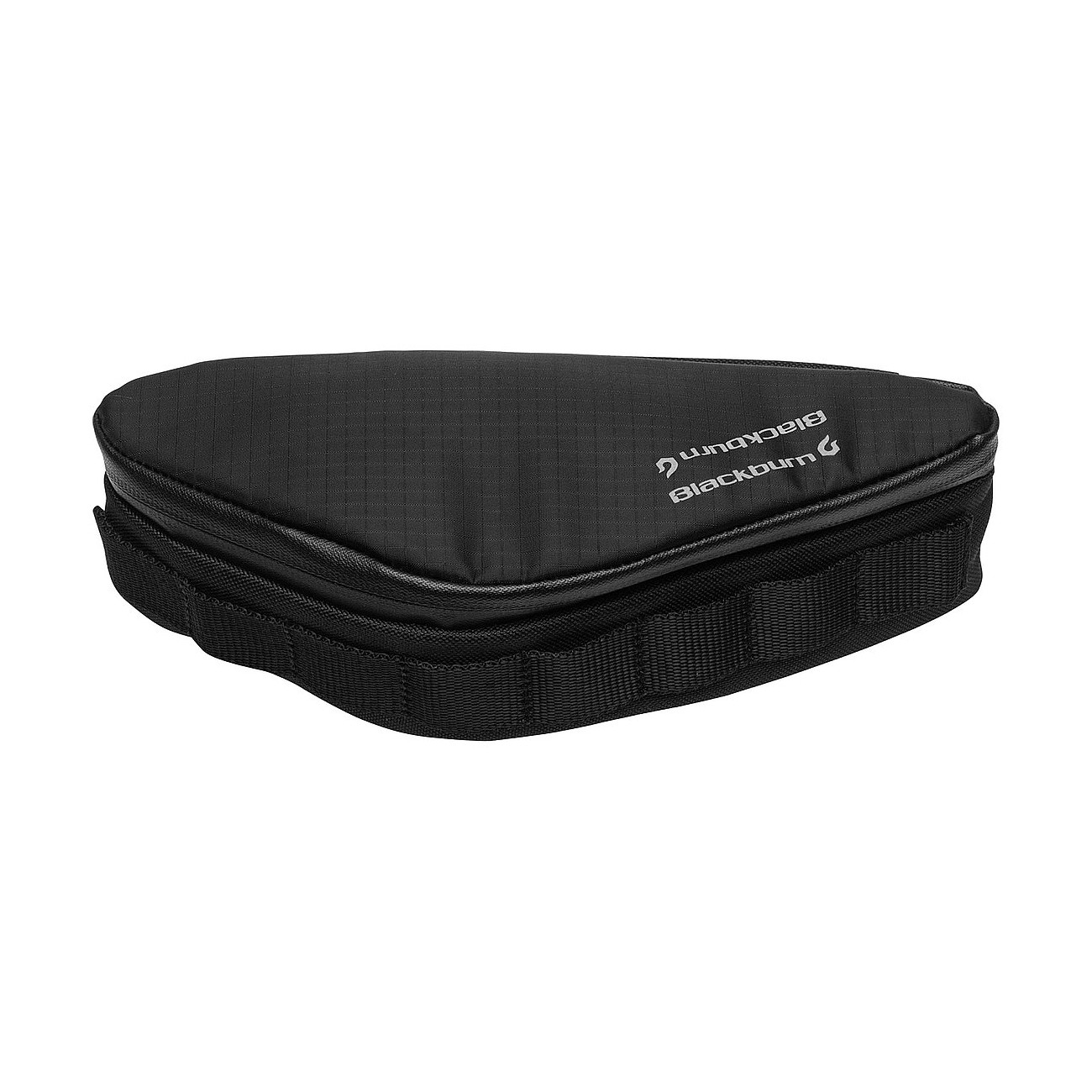 0768686067655 - Outpost Corner Bag BB Rahmentasche Schwarz 07L 0768686067655 - Outpost Corner Bag BB Rahmentasche Schwarz 07L