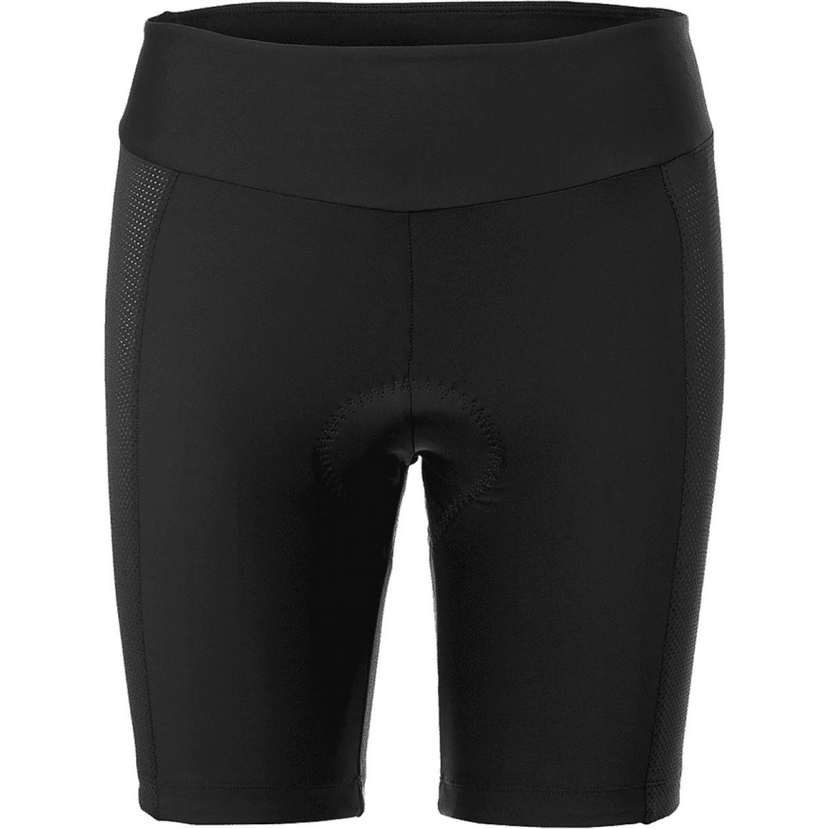 0768686105487 - Sommer Herren Unterhose Base Liner Schwarz XS mit Polster und Atmungsaktivität