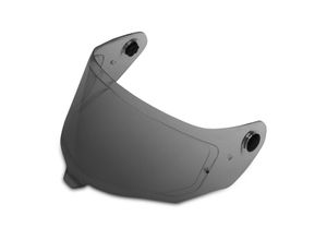 0768686345548 - Helmvisier Pro Star   Race Star Dark Smoke