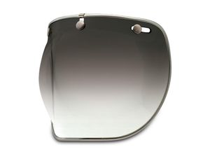 0768686930218 - Helmvisier Custom 500 Farbverlauf