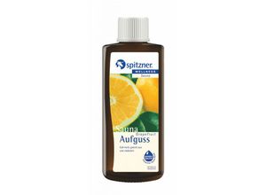 0769388493278 - Saunaaufguss Grapefruit 190 ml 7792075