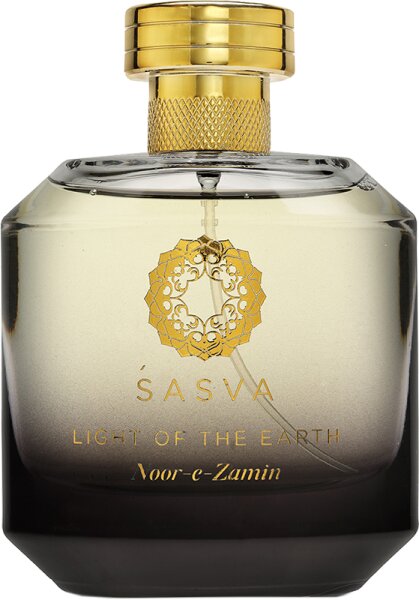 0769503114606 - Light of Earth (Noor-e-Zamin) Eau de Parfum (EdP) 100 ml