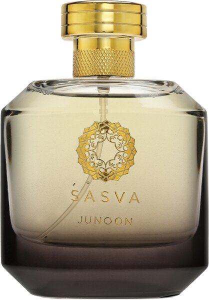 0769503114613 - Junoon Eau de Parfum (EdP) 100 ml