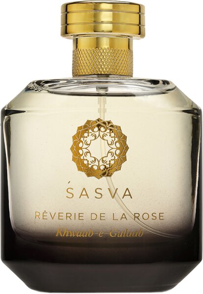 0769503114651 - Reverie de la Rose (Khwaab-e-Aazaad) Eau de Parfum (EdP) 100 ml